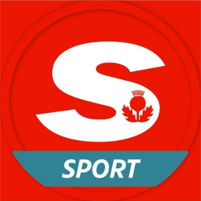 The home of Scottish Sun Sport on Twitter. Also on Facebook: https://t.co/QGoIpCJZ2j…