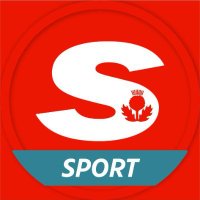Scottish Sun Sport (@scotsunsport) 's Twitter Profile