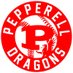 Pepperell Baseball (@pepperell_bsb) Twitter profile photo Pepperell Baseball (@pepperell_bsb) Twitter profile photo