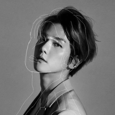 bbh_didi Profile Picture