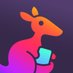 Wallaroo (@wallaroo_app) Twitter profile photo