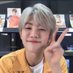 wlpツ🐱✨na_nyang_i (@maleejamm) Twitter profile photo wlpツ🐱✨na_nyang_i (@maleejamm) Twitter profile photo