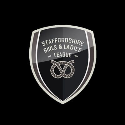 The Staffordshire Girls & Ladies Football League is an FA Charter Standard football league created in 2014 to support the development of the female game.