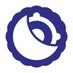 Mooncakes (@mooncakesfun) Twitter profile photo Mooncakes (@mooncakesfun) Twitter profile photo