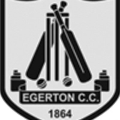 EgertonCricketClub