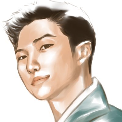 myohaeさんのプロフィール画像