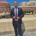 Abdoulaye. (@abdallahhnasser) Twitter profile photo Abdoulaye. (@abdallahhnasser) Twitter profile photo