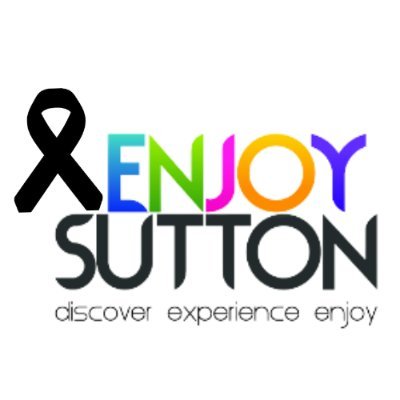 Promoting everything great about Sutton town centre. Discover, experience and enjoy Sutton. Managed by @successsutton business improvement district.