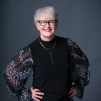 DrClaireAldridge (@clairealdridge2) 's Twitter Profile Photo DrClaireAldridge (@clairealdridge2) 's Twitter Profile Photo