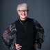 DrClaireAldridge (@clairealdridge2) Twitter profile photo DrClaireAldridge (@clairealdridge2) Twitter profile photo