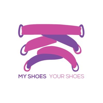 MSYShoes Org – My Shoes Your Shoes Organization – is a non-profit organization providing shoes and school supplies to schoolchildren in need.