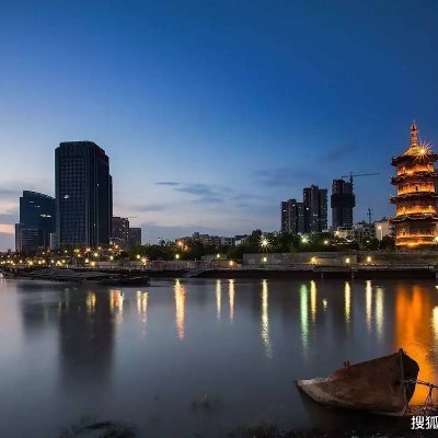 VictoryZou's profile picture. 