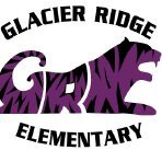 Welcome to Glacier Ridge Elementary School, one of 14 elementary schools in @DublinSchools in Dublin, Ohio