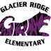 GRE (@gredcsd) Twitter profile photo GRE (@gredcsd) Twitter profile photo
