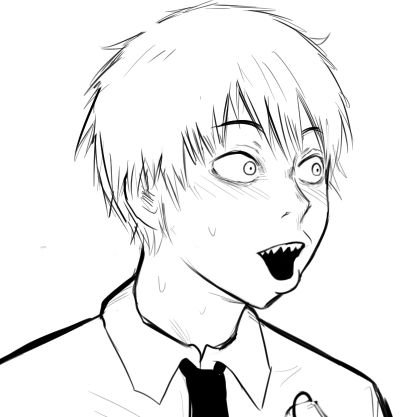 ThatBoi2Chonky's profile picture. 