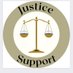 Justice Support (@JusticeSupport9) Twitter profile photo
