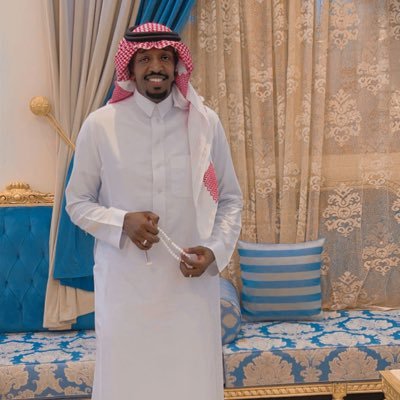 AlBishe4's profile picture. 