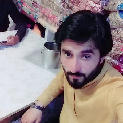 carrom_alitariq's profile picture. 