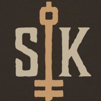 SandKeys (@sandkeysme) 's Twitter Profile