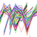 Gonçalves Lab (@goncalveslab) Twitter profile photo Gonçalves Lab (@goncalveslab) Twitter profile photo