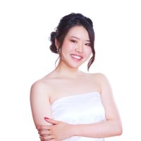 広島代表 大心池みゆ 社会現象を創る大学生『ベストオブミス』 (@phhdlbfwh6d1ktp) 's Twitter Profile
