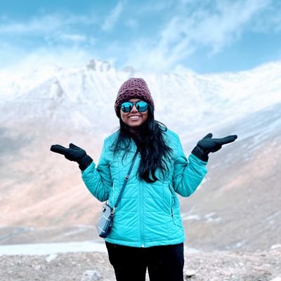 dhouli_j's profile picture. Internal medicine resident
AIIMS,NEW DELHI