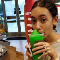 Rina Miyata Harsch--Mastodon: rina@sciences.social (@rinaharsch) 's Twitter Profile Photo Rina Miyata Harsch--Mastodon: rina@sciences.social (@rinaharsch) 's Twitter Profile Photo