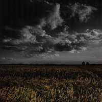 π
Όπ
Άπ ο£Ώ (@mgrtheme) 's Twitter Profile Photo π
Όπ
Άπ ο£Ώ (@mgrtheme) 's Twitter Profile Photo