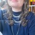 Karla H (@karlahealion) Twitter profile photo Karla H (@karlahealion) Twitter profile photo