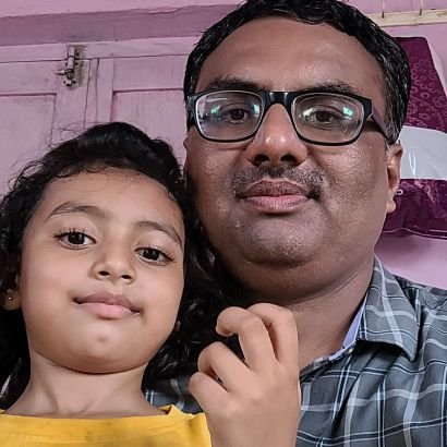 Drmaheshp2's profile picture. Taluka health officer kodinar 
Girsomnath