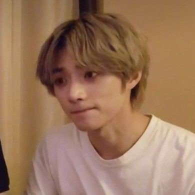 hayoungift's profile picture. moved @wdzcIip