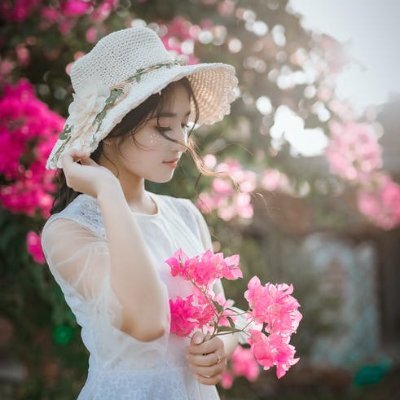 Rubia4569's profile picture. I am a Digital Marketing expert with 5 years of experience in digital marketing. I have worked with many clients to reach their goals.
#Digitalmarketer