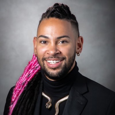 CouncilmanJalen Profile Picture