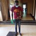 Ally Rockies Ke💥🤗🇰🇪 (@humphreybaras19) Twitter profile photo Ally Rockies Ke💥🤗🇰🇪 (@humphreybaras19) Twitter profile photo