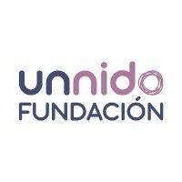 Fundación Unnido(@fundacionunnido) 's Twitter Profile Photo