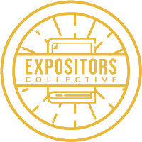 Expositors Collective(@expositcllctv) 's Twitter Profile Photo