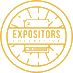 Expositors Collective (@expositcllctv) Twitter profile photo Expositors Collective (@expositcllctv) Twitter profile photo