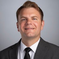 Kyle Jones (@marqueskyle) 's Twitter Profile Photo Kyle Jones (@marqueskyle) 's Twitter Profile Photo