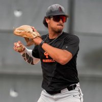 Nate Brooks (@nate_brooks3) 's Twitter Profile