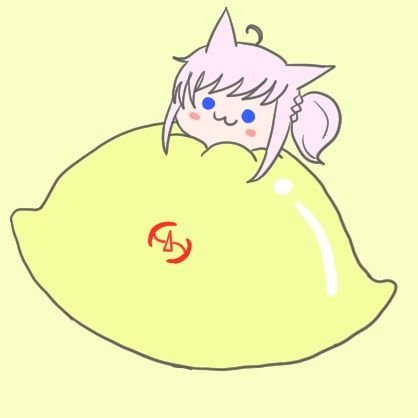 🌸쿠림🌸さんのプロフィール画像