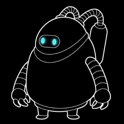 MogeeNftさんのプロフィール画像