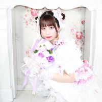 紫苑おと (@oto_tenrin) Twitter profile photo
