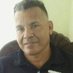 Belisario Martinez (@belisariomart19) Twitter profile photo Belisario Martinez (@belisariomart19) Twitter profile photo