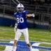 Jack McClatchey (@jack_mcclatchey) Twitter profile photo Jack McClatchey (@jack_mcclatchey) Twitter profile photo