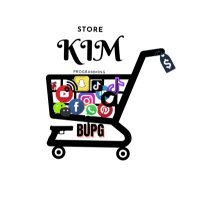 kim-store (@kimstore00) Twitter profile photo