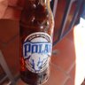 0658f14c60e9447's profile picture. cervecería polar s/c