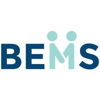 BEMS(@BEMSfederation) 's Twitter Profile Photo