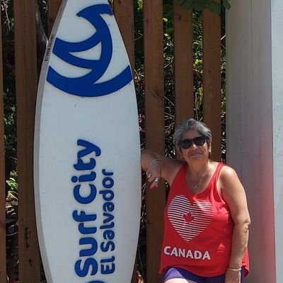 RosieValle5's profile picture. 