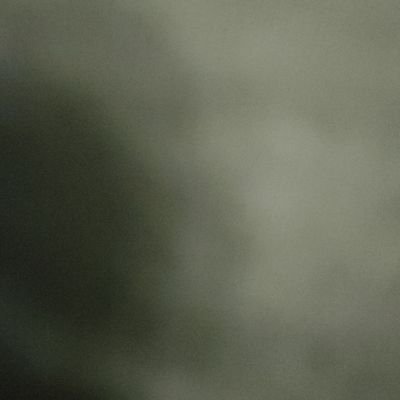 nitnotnatnut's profile picture. 