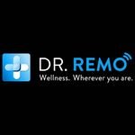 Dr. Remo
👨‍⚕️👩‍⚕️Online facilitation platform
🫁🦷Easy wellness access to everyone, wherever you are!
🍀Online booking system
https://t.co/n2RAvtreBo